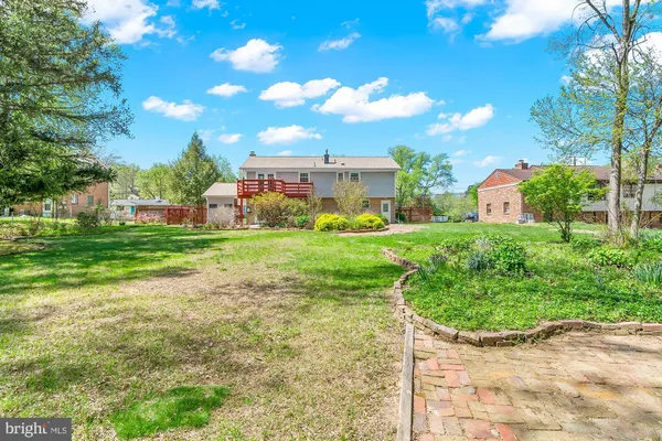$510,000 | 7616 Earnshaw Drive, Brandywine, MD 20613