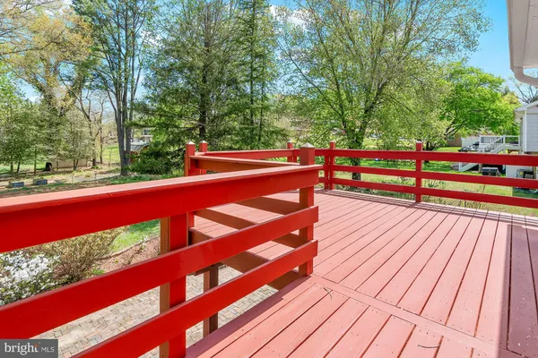 $510,000 | 7616 Earnshaw Drive, Brandywine, MD 20613