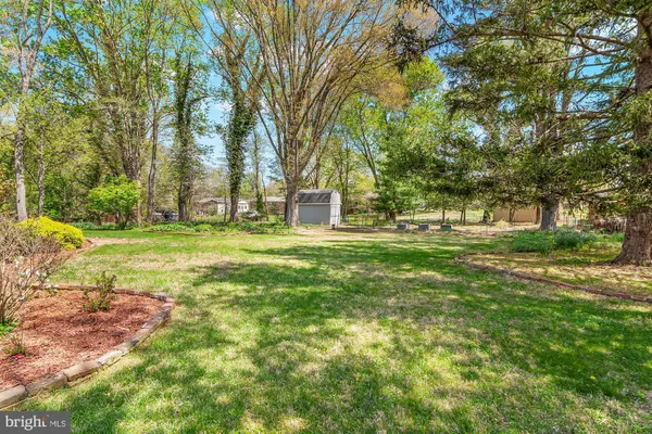 $510,000 | 7616 Earnshaw Drive, Brandywine, MD 20613