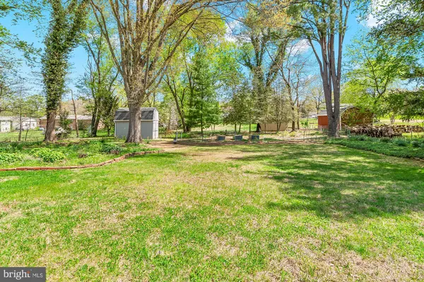 $510,000 | 7616 Earnshaw Drive, Brandywine, MD 20613