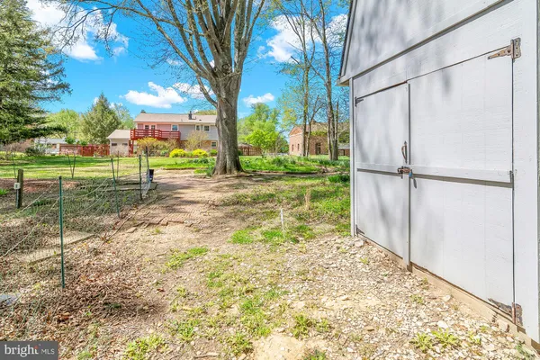 $510,000 | 7616 Earnshaw Drive, Brandywine, MD 20613