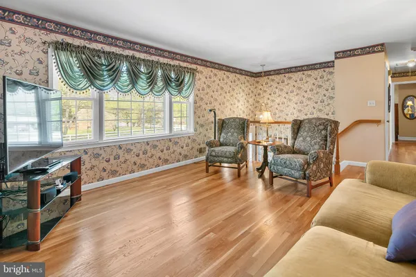 $510,000 | 7616 Earnshaw Drive, Brandywine, MD 20613