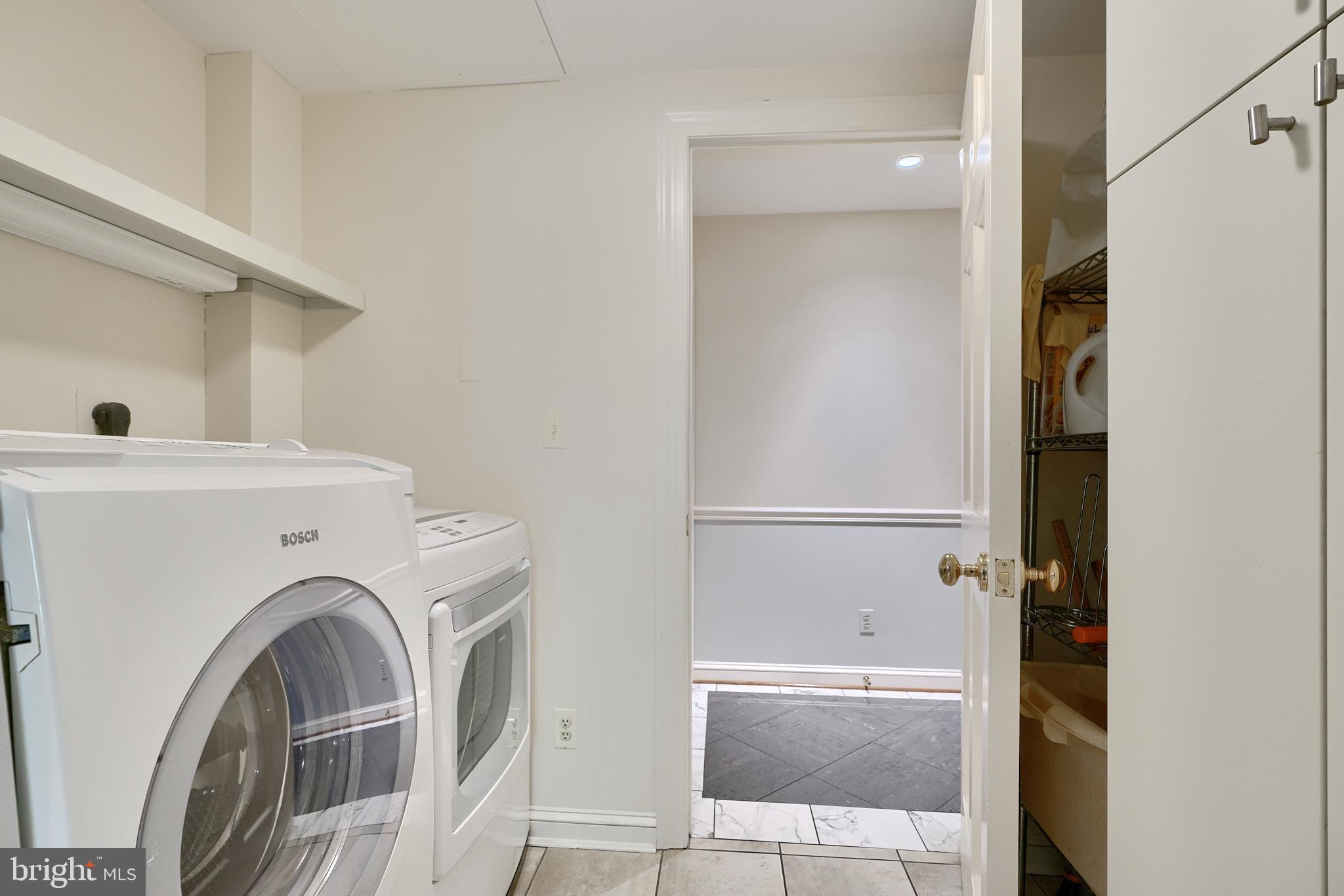 7 Devon Hill Road, Unit A6 Baltimore, MD 21210 - Photo 17 of 61