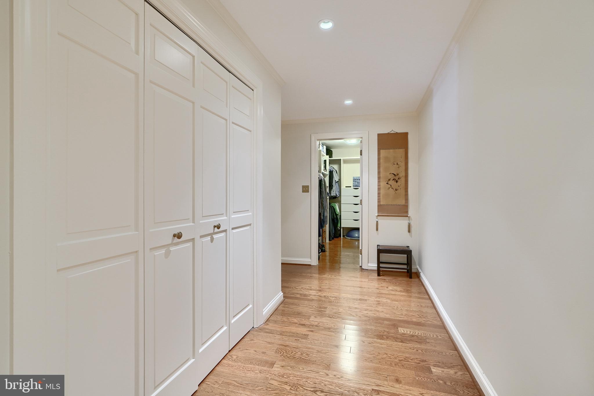 7 Devon Hill Road, Unit A6 Baltimore, MD 21210 - Photo 35 of 61