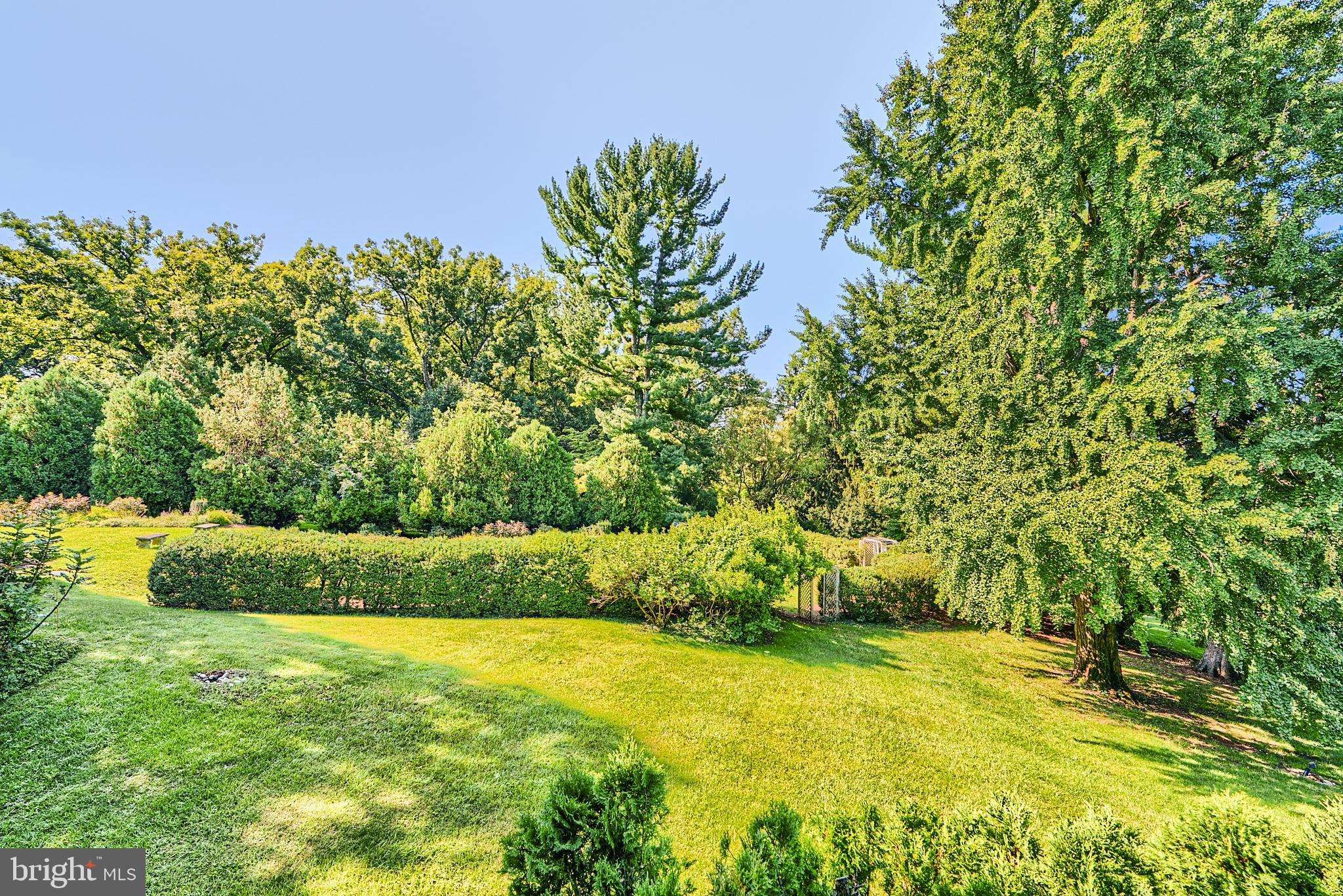 7 Devon Hill Road, Unit A6 Baltimore, MD 21210 - Photo 59 of 61