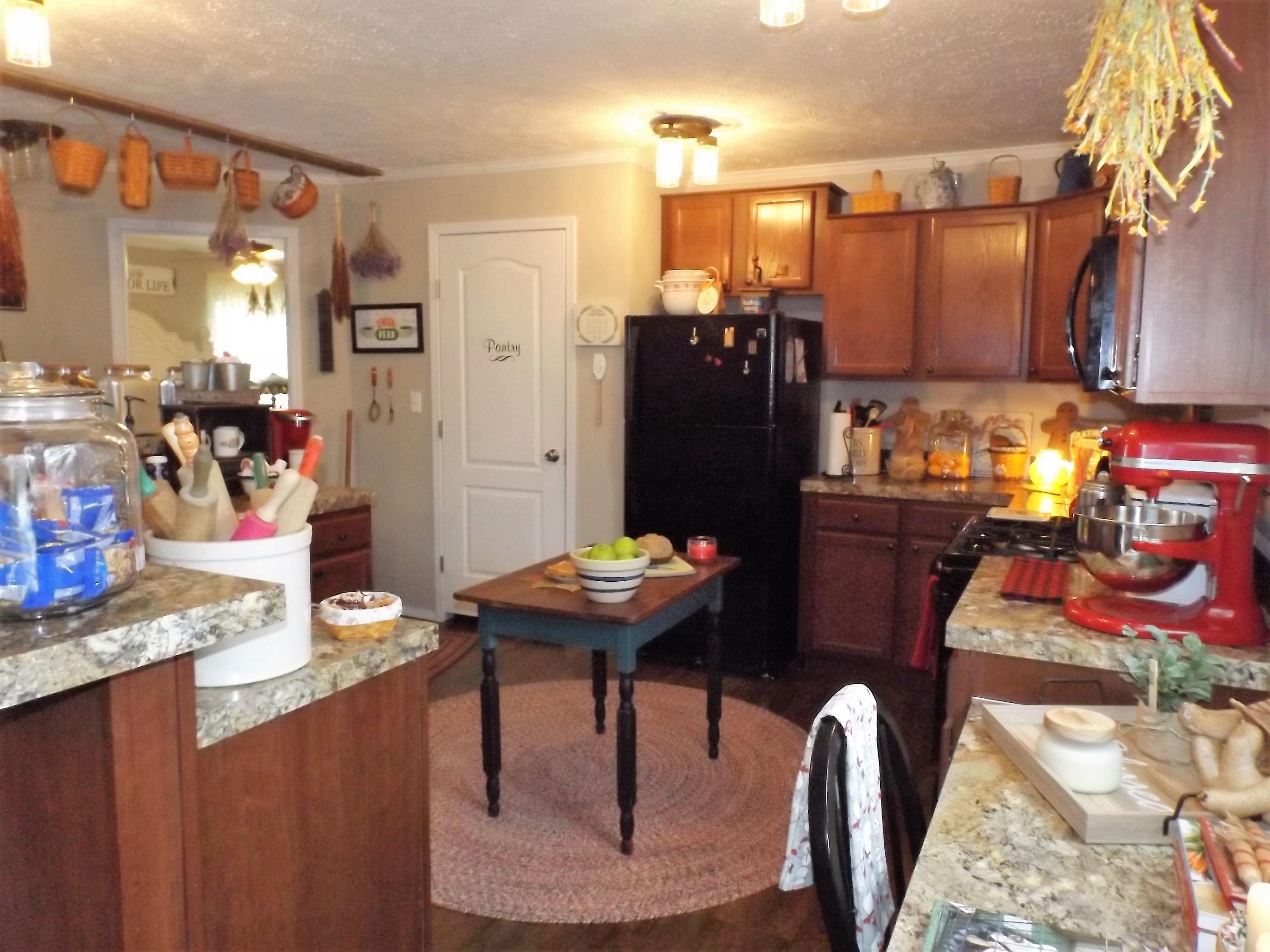 11900 Duff Road, Unit 80 Lakeview, OH 43331 - Photo 8 of 20