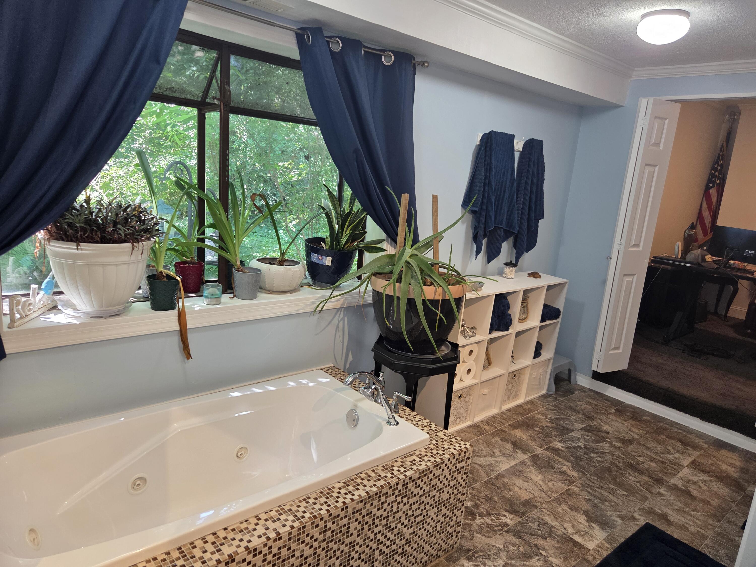 N2456 Mildred Street Delavan, WI 53115 - Photo 41 of 56 1000019580