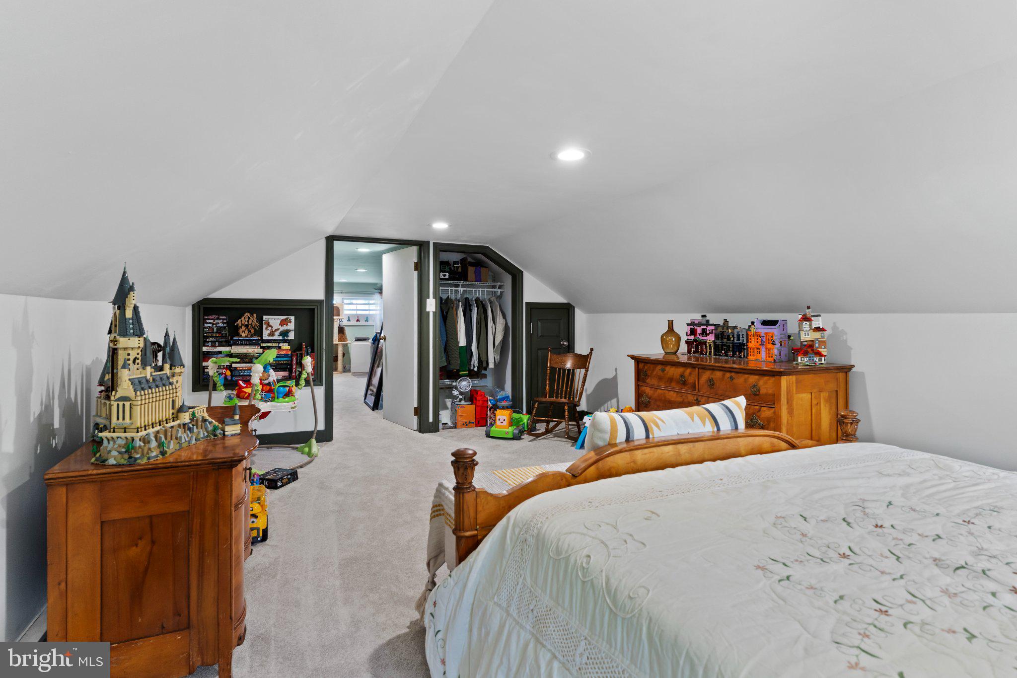 2416 Church Road Hummelstown, PA 17036 - Photo 26 of 36