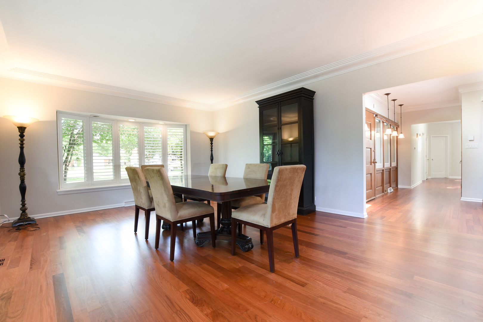 285 Gatesby Road Riverside, IL 60546 - Photo 19 of 51