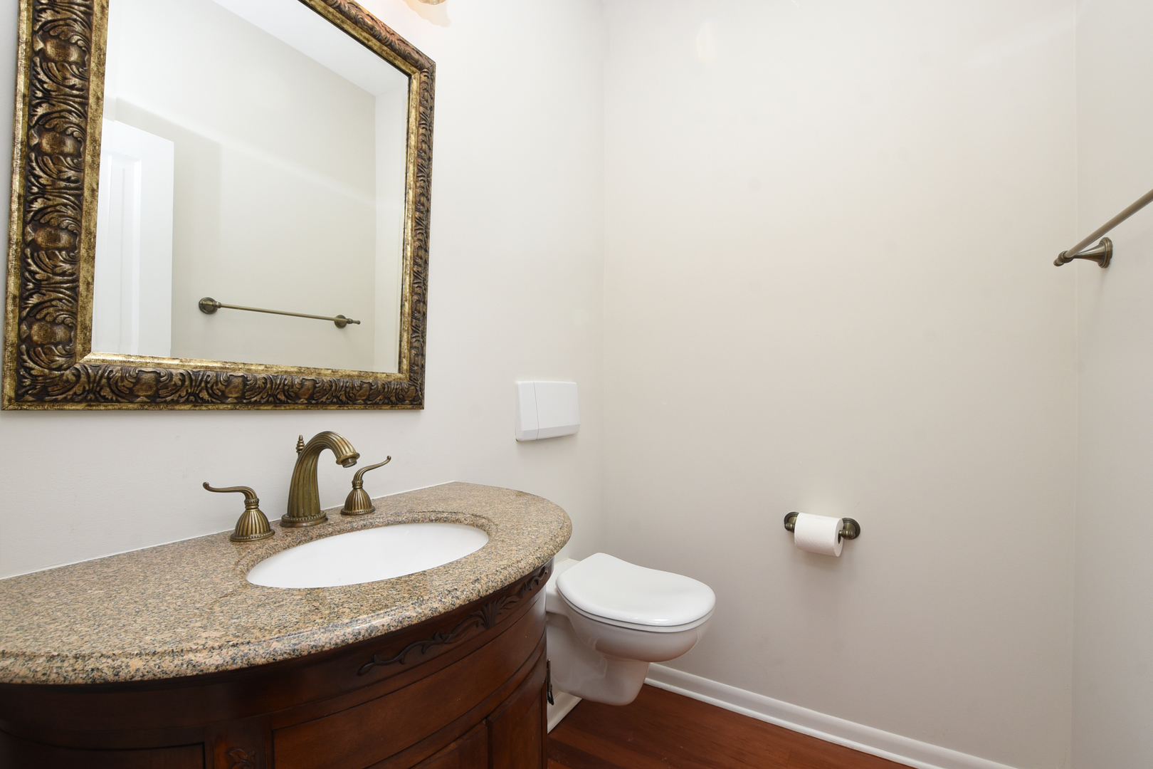 285 Gatesby Road Riverside, IL 60546 - Photo 20 of 51