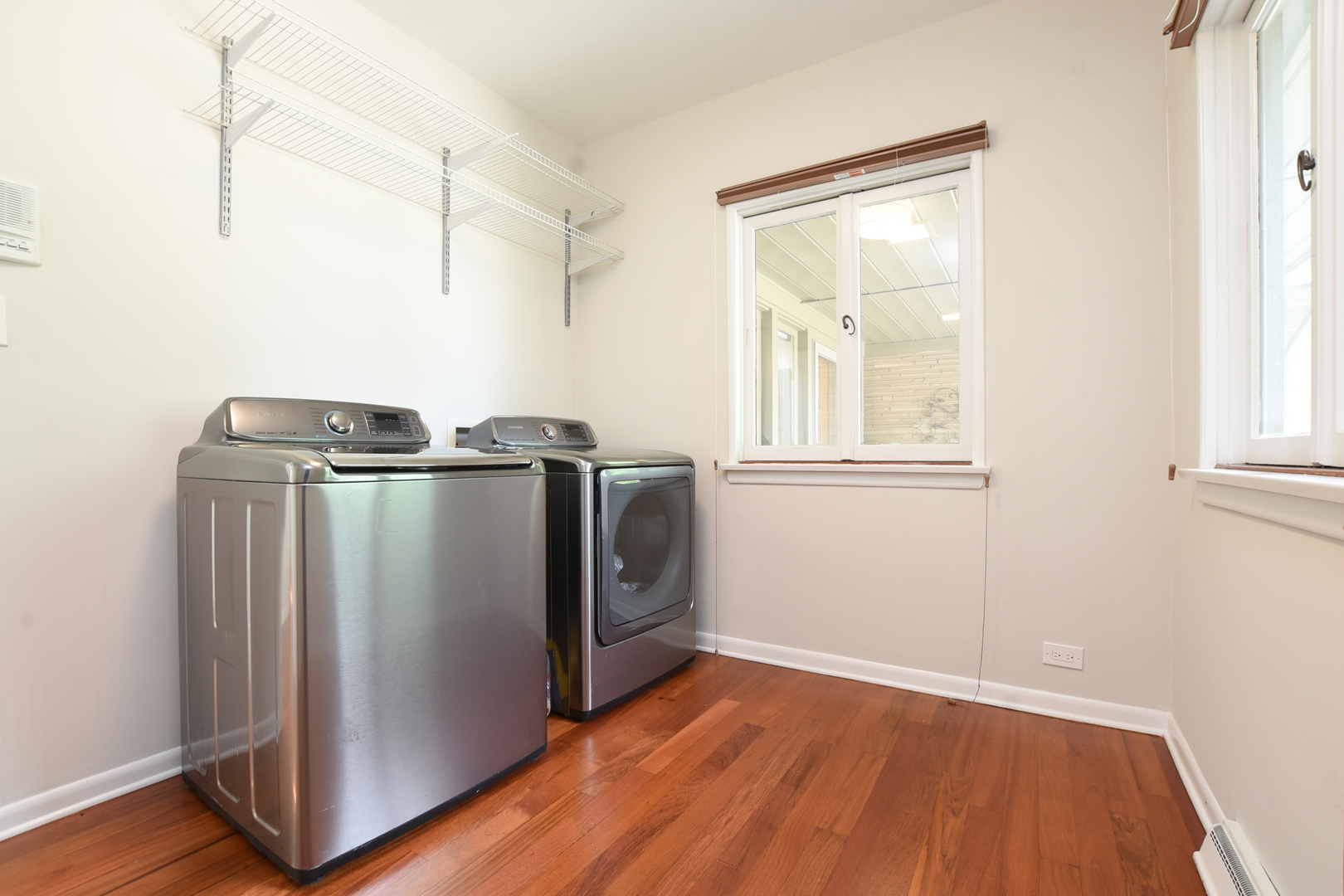 285 Gatesby Road Riverside, IL 60546 - Photo 21 of 51