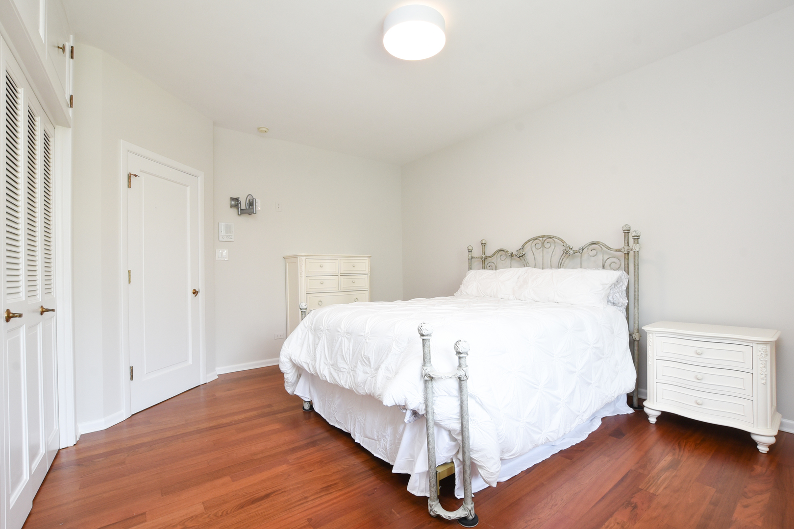 285 Gatesby Road Riverside, IL 60546 - Photo 23 of 51