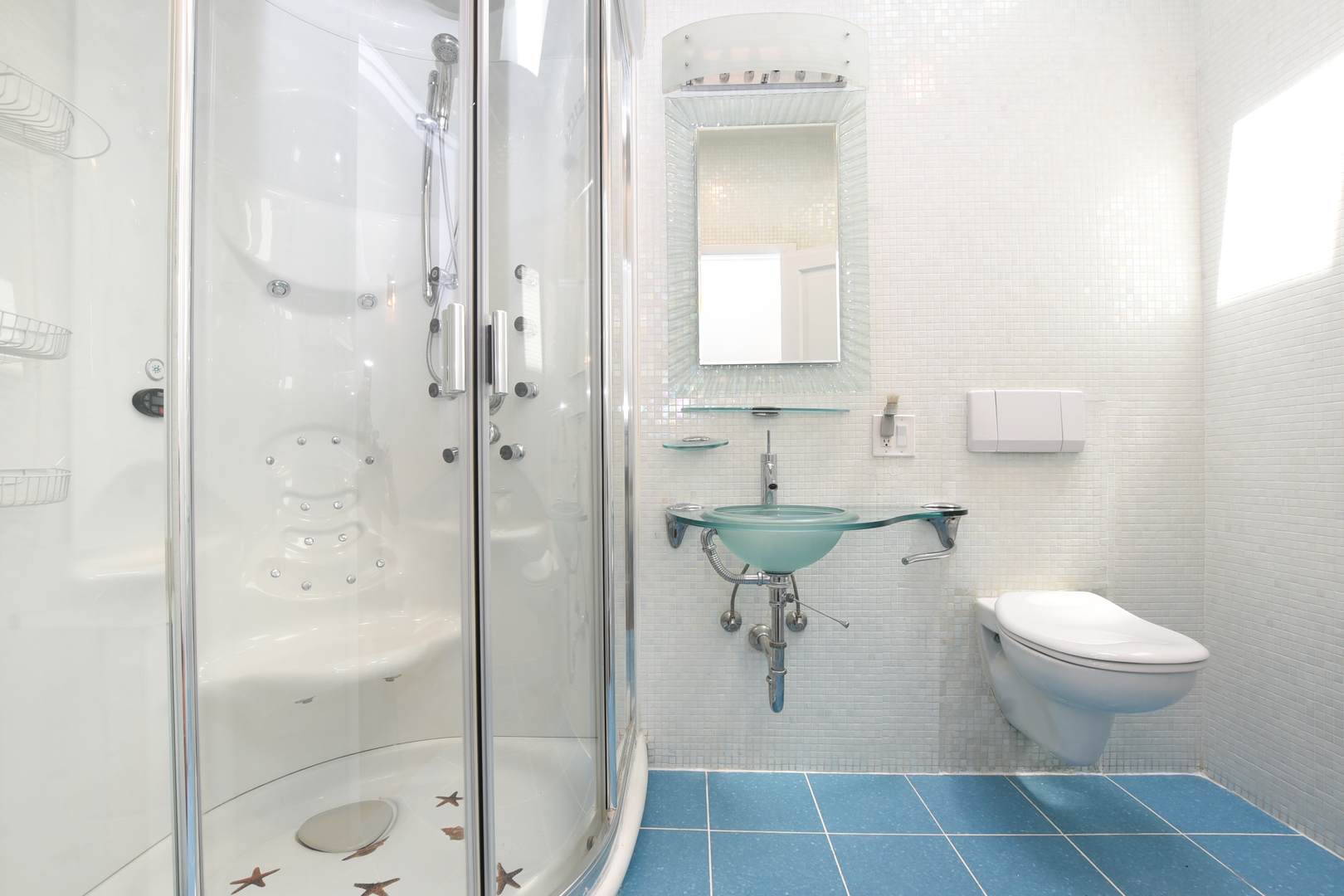 285 Gatesby Road Riverside, IL 60546 - Photo 24 of 51