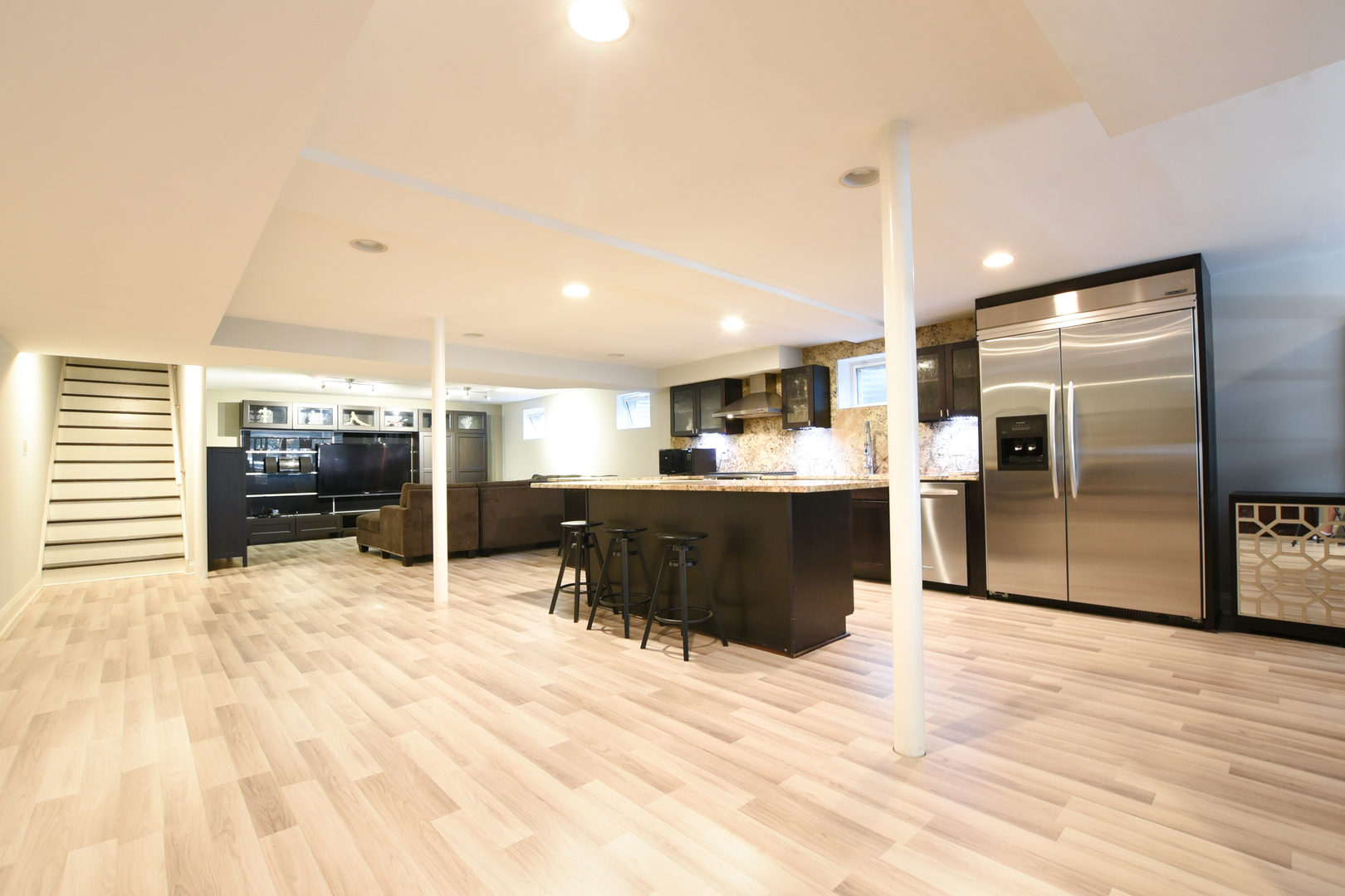 285 Gatesby Road Riverside, IL 60546 - Photo 34 of 51