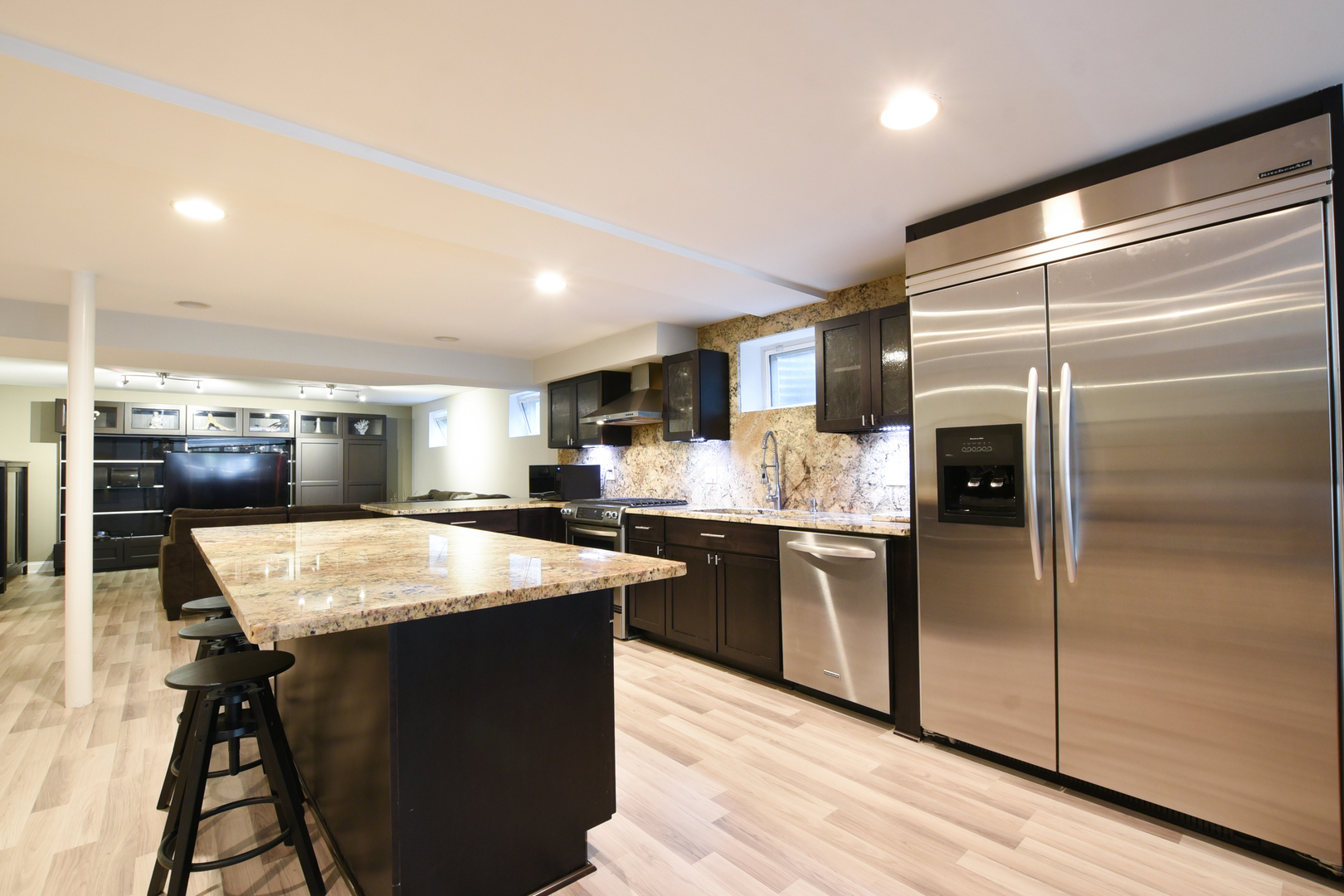 285 Gatesby Road Riverside, IL 60546 - Photo 35 of 51