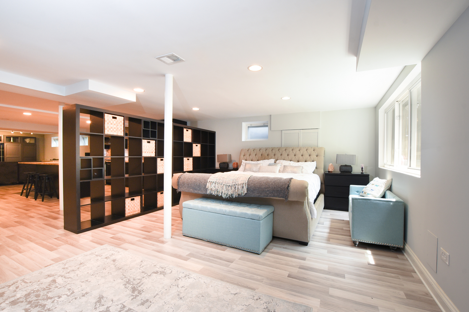 285 Gatesby Road Riverside, IL 60546 - Photo 40 of 51