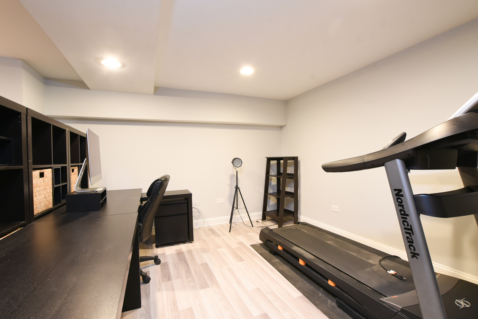 285 Gatesby Road Riverside, IL 60546 - Photo 41 of 51