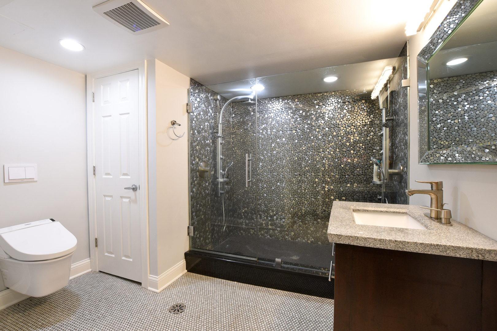 285 Gatesby Road Riverside, IL 60546 - Photo 42 of 51