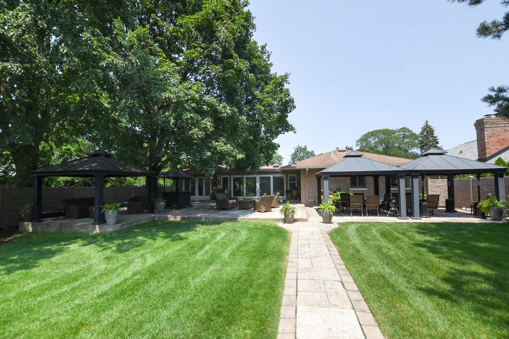 285 Gatesby Road Riverside, IL 60546 - Photo 51 of 51