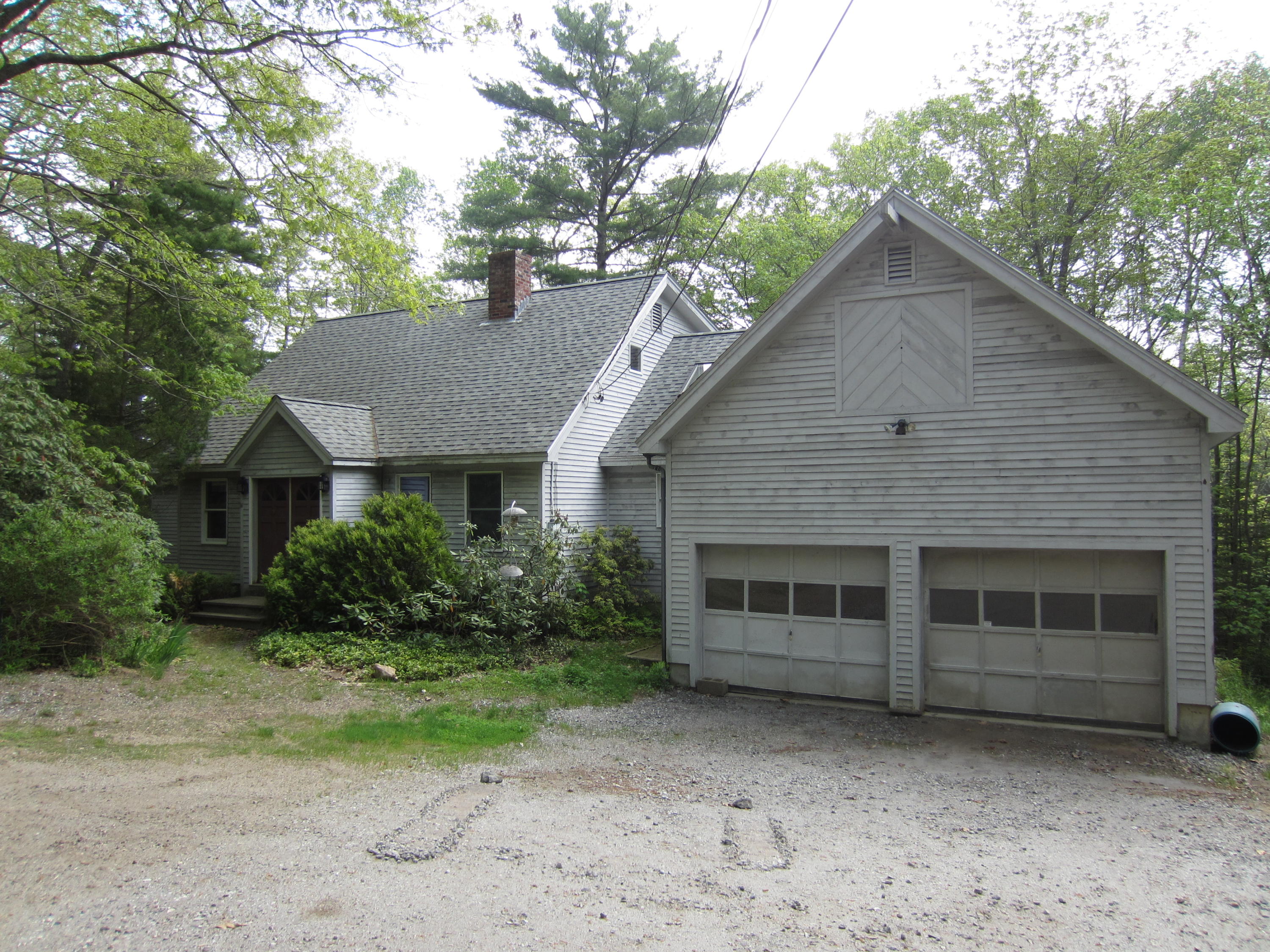 116 Gurnet Landing Road Harpswell, ME 04079 - Photo 33 of 33 IMG_5084