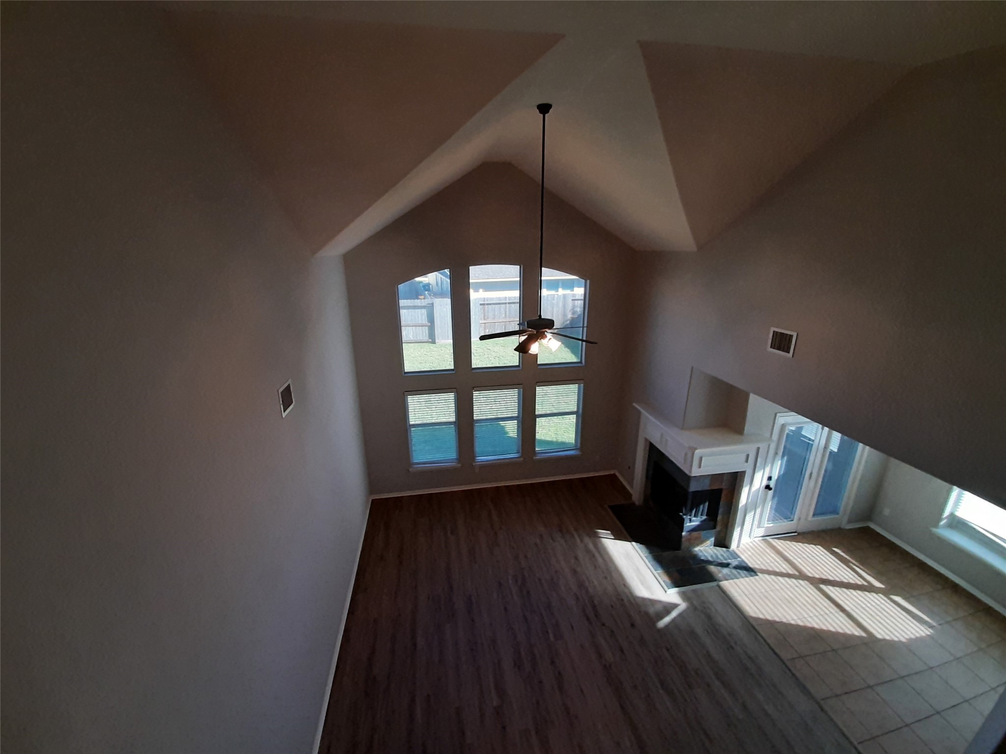 19410 Rosebud Ridge Way Spring, TX 77379 - Photo 37 of 44