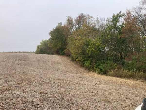 $2,400,000 | 1808 106th Avenue West, Milan, IL 61264