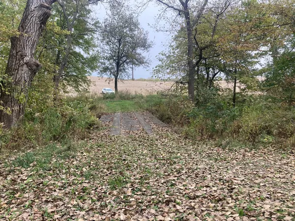 $2,400,000 | 1808 106th Avenue West, Milan, IL 61264