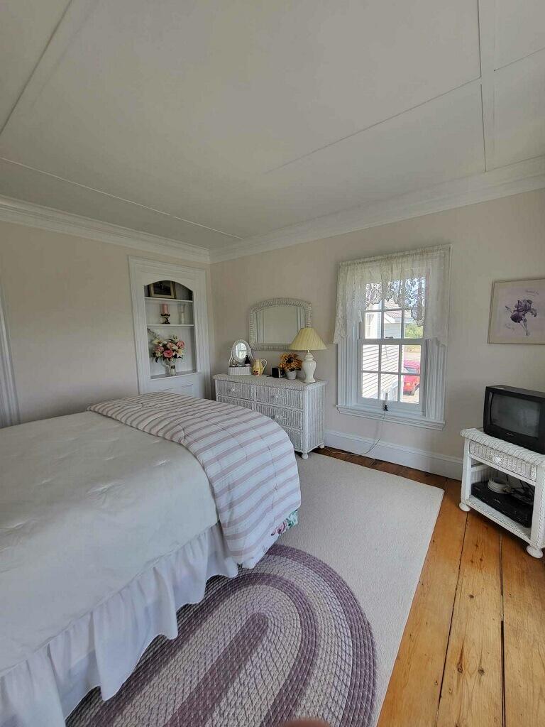 379 Port Road Machiasport, ME 04655 - Photo 32 of 45 imagejpeg_1