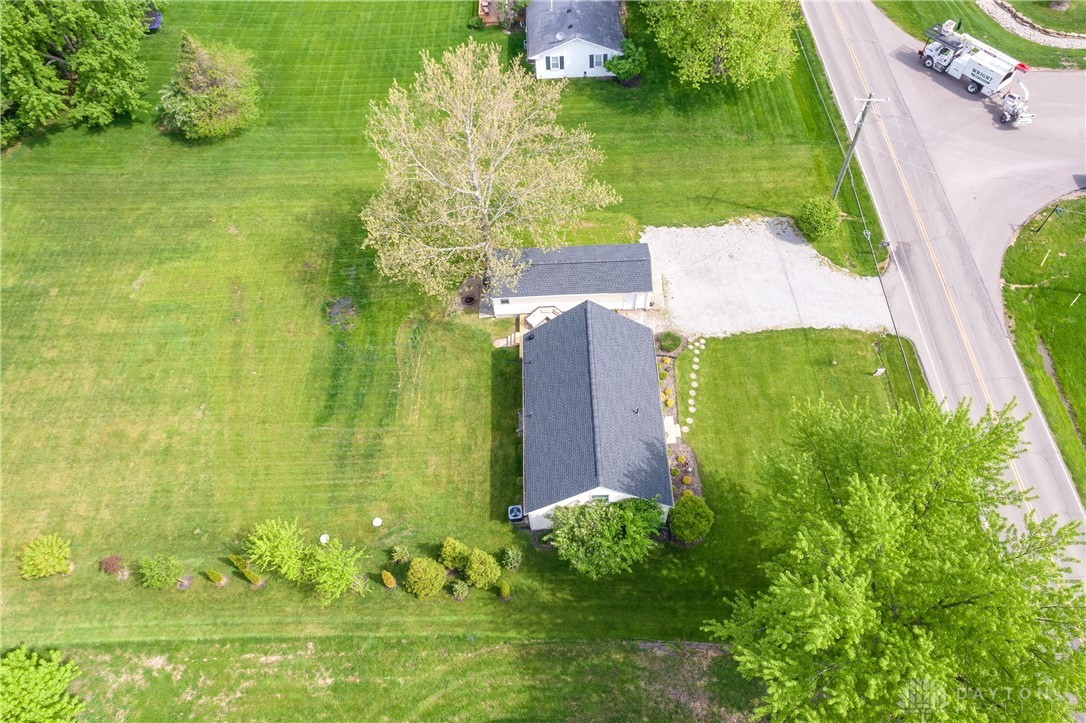 8061 Bunnell Hill Road Springboro, OH 45066 - Photo 60 of 62 Gallery Image 60