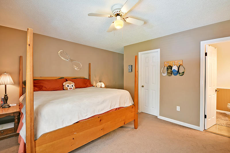 119 Iron Road Summerville, SC 29486 - Photo 14 of 25 DSC_0070_DSC_0072-copy