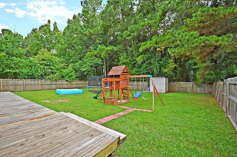 119 Iron Road Summerville, SC 29486 - Photo 22 of 25 DSC_0027-copy