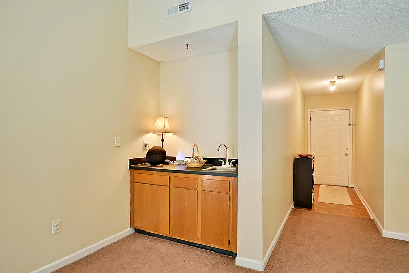 119 Iron Road Summerville, SC 29486 - Photo 4 of 25 DSC_0114_DSC_0117-copy
