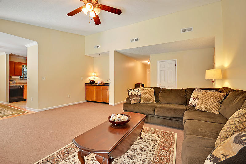 119 Iron Road Summerville, SC 29486 - Photo 5 of 25 DSC_0107_DSC_0110-copy
