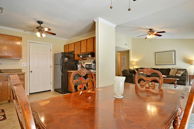 119 Iron Road Summerville, SC 29486 - Photo 8 of 25 DSC_0130_DSC_0131-copy