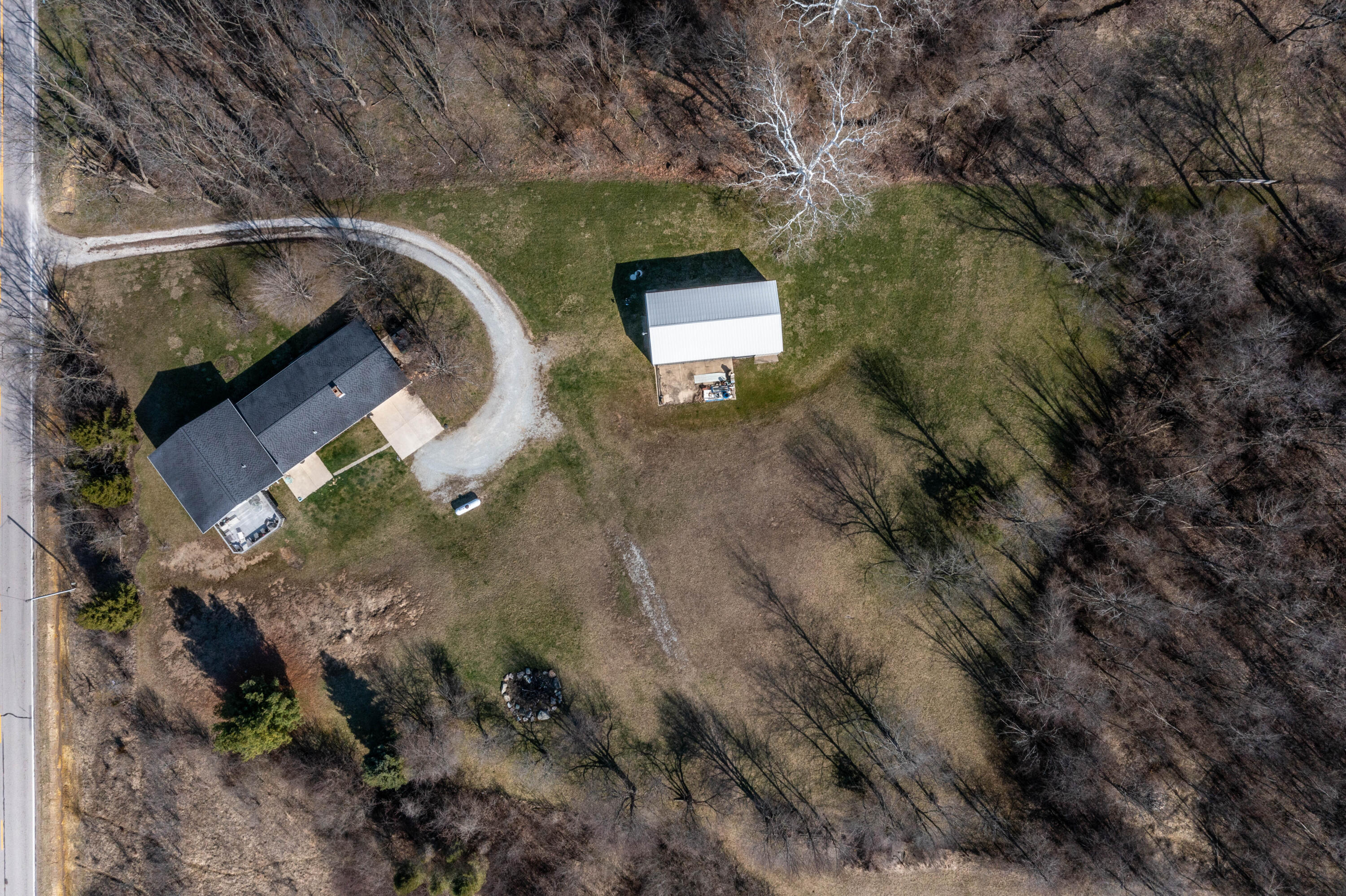 9767 Ward Road St. Paris, OH 43072 - Photo 59 of 66