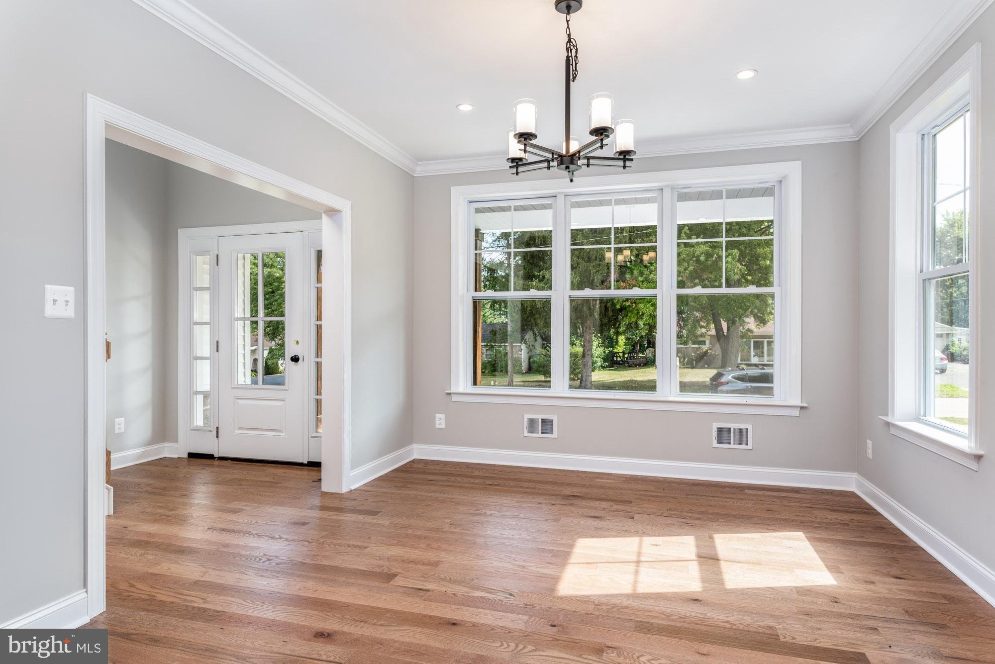 220 Arden Road Conshohocken, PA 19428 - Photo 12 of 29