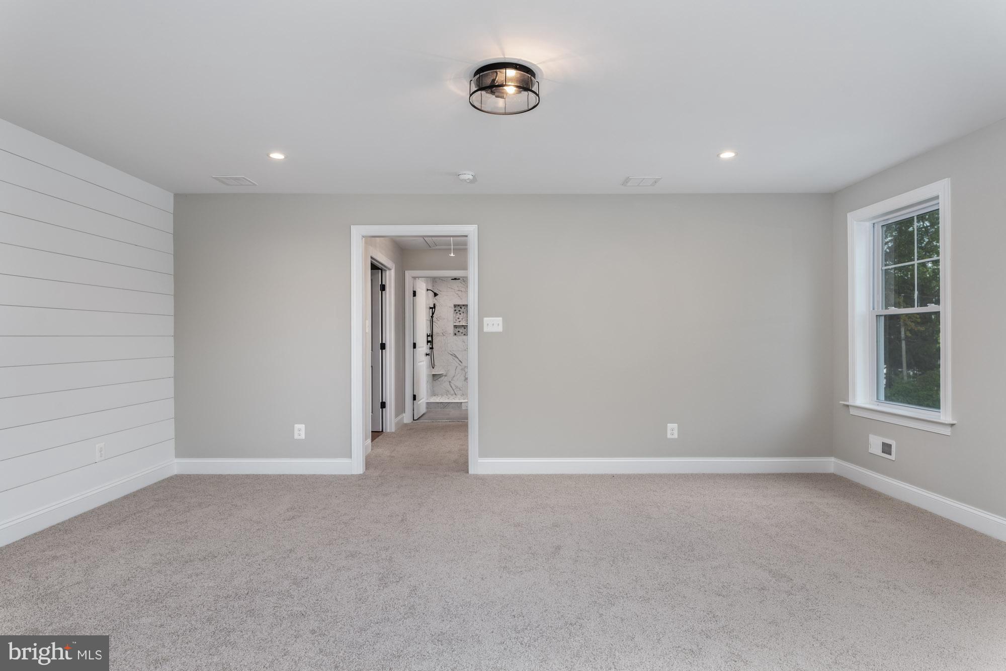 220 Arden Road Conshohocken, PA 19428 - Photo 13 of 29