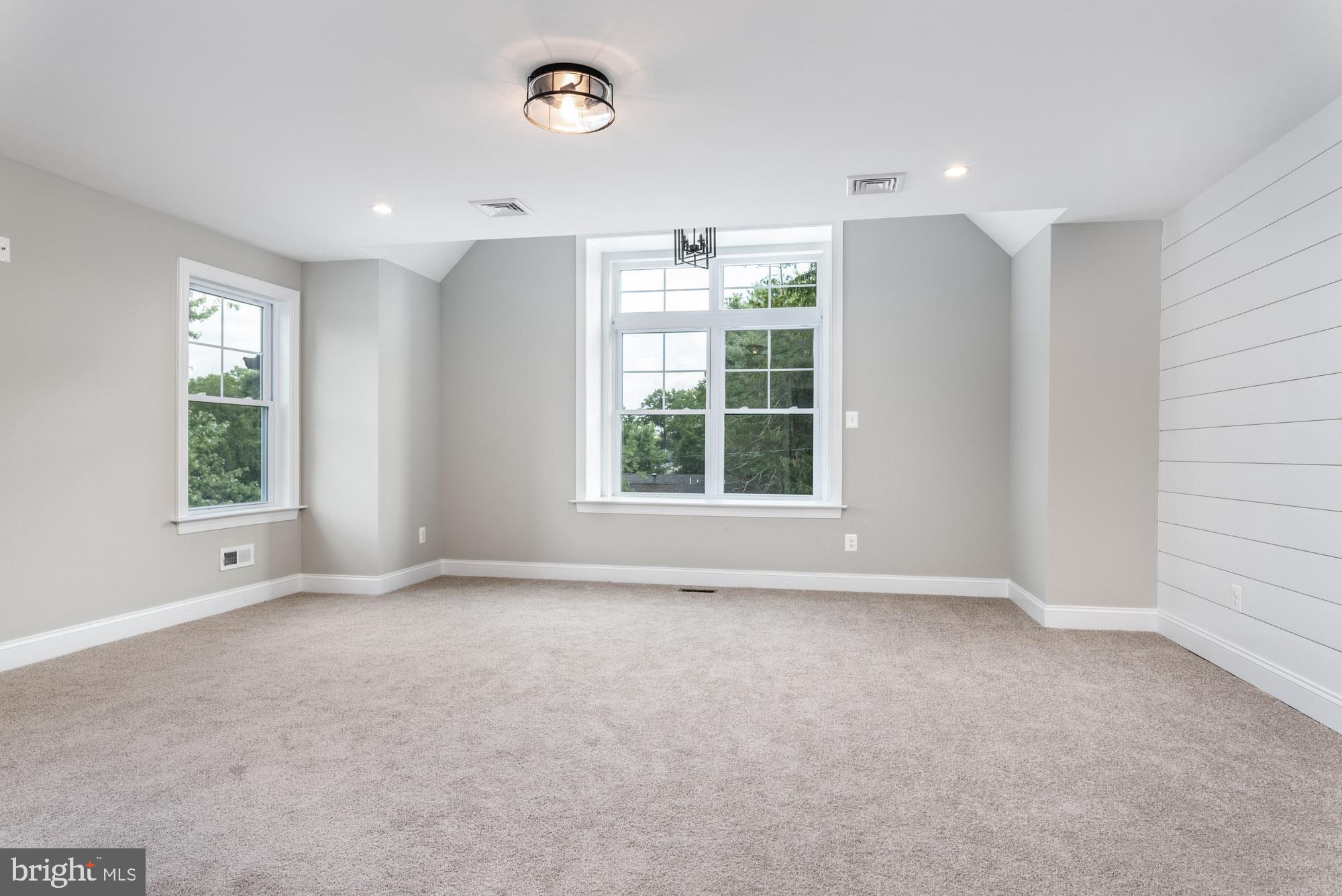 220 Arden Road Conshohocken, PA 19428 - Photo 15 of 29