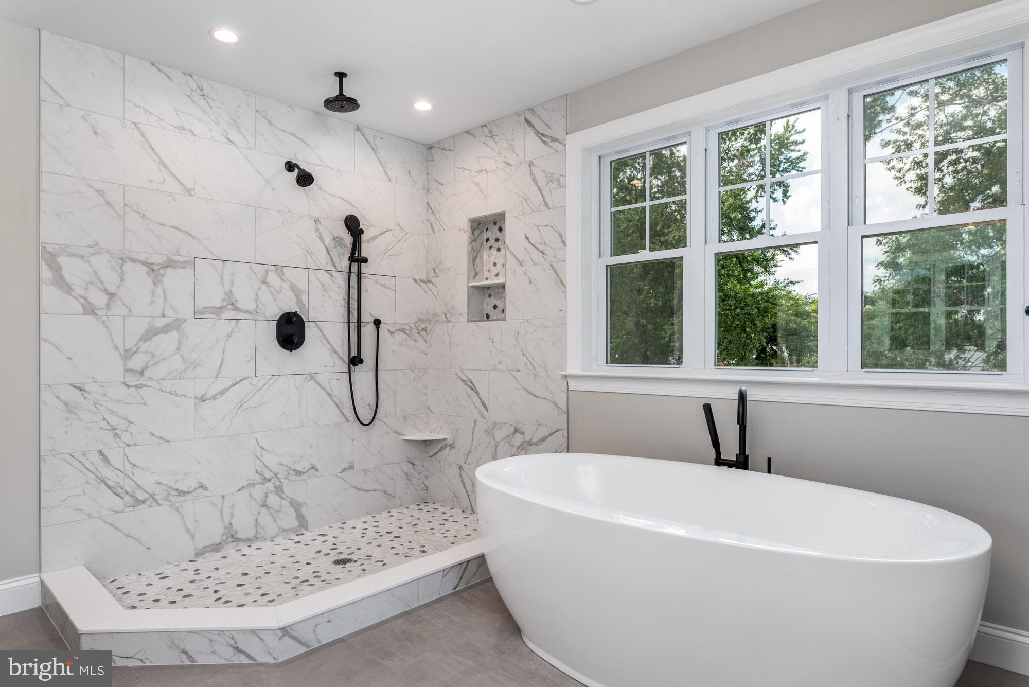 220 Arden Road Conshohocken, PA 19428 - Photo 20 of 29