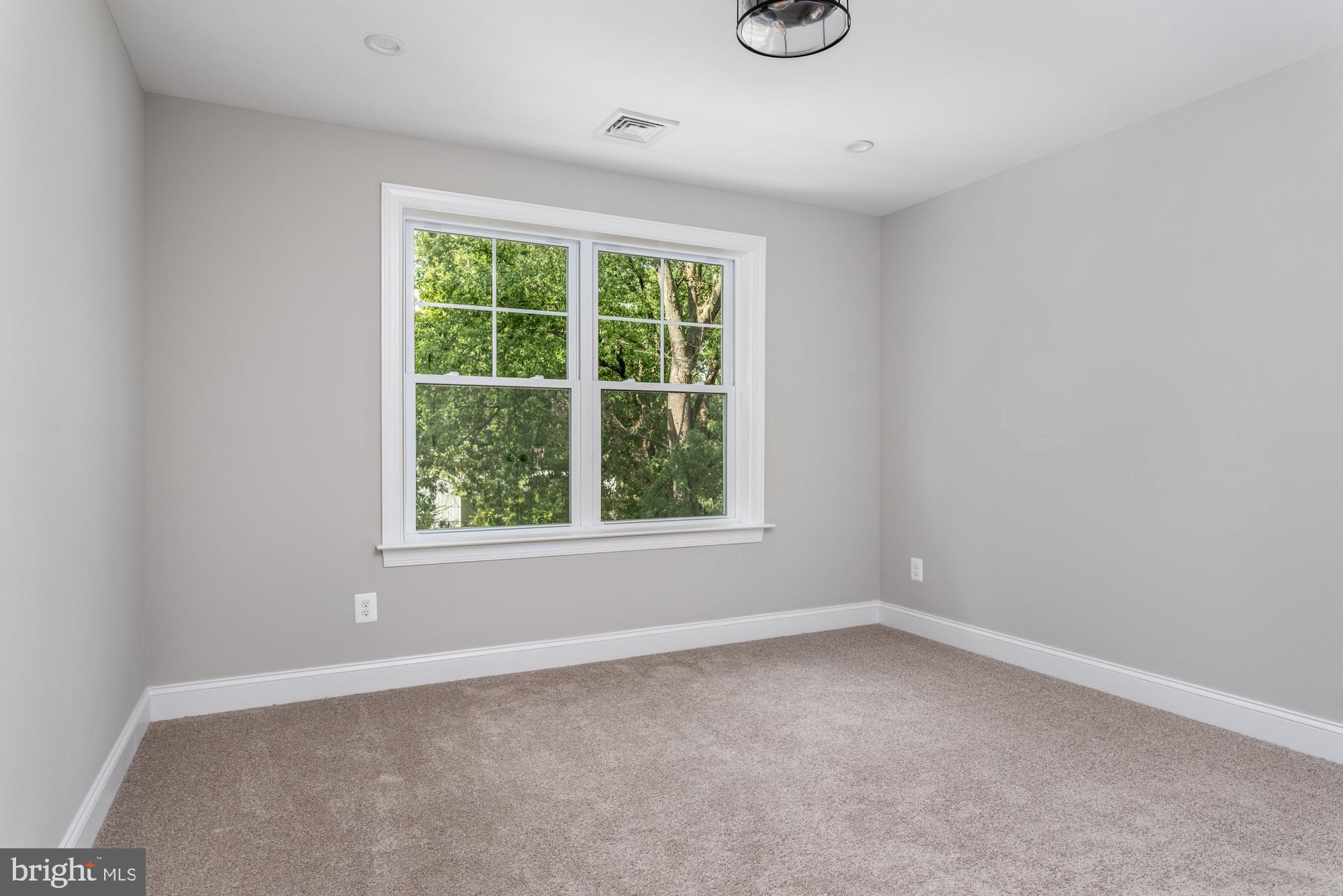 220 Arden Road Conshohocken, PA 19428 - Photo 21 of 29
