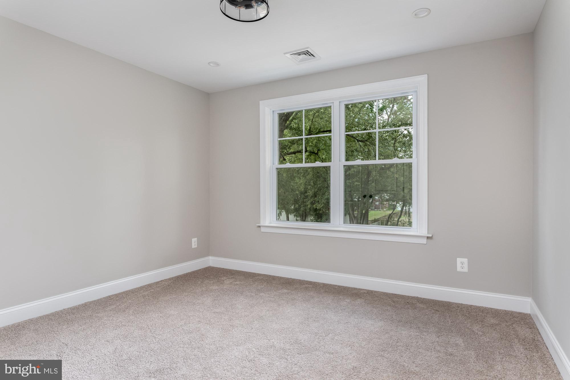 220 Arden Road Conshohocken, PA 19428 - Photo 23 of 29