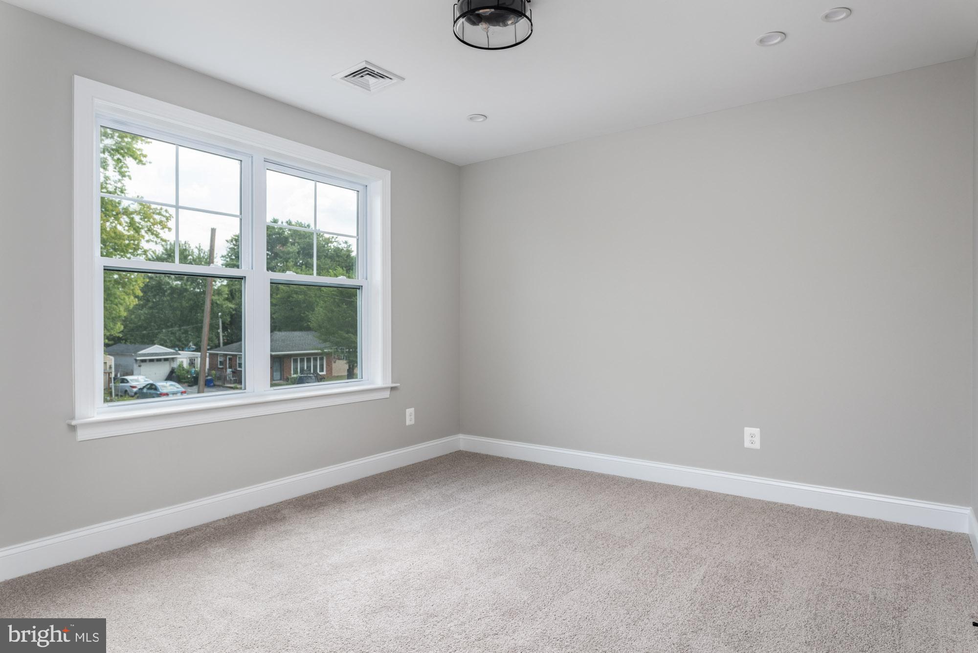 220 Arden Road Conshohocken, PA 19428 - Photo 28 of 29
