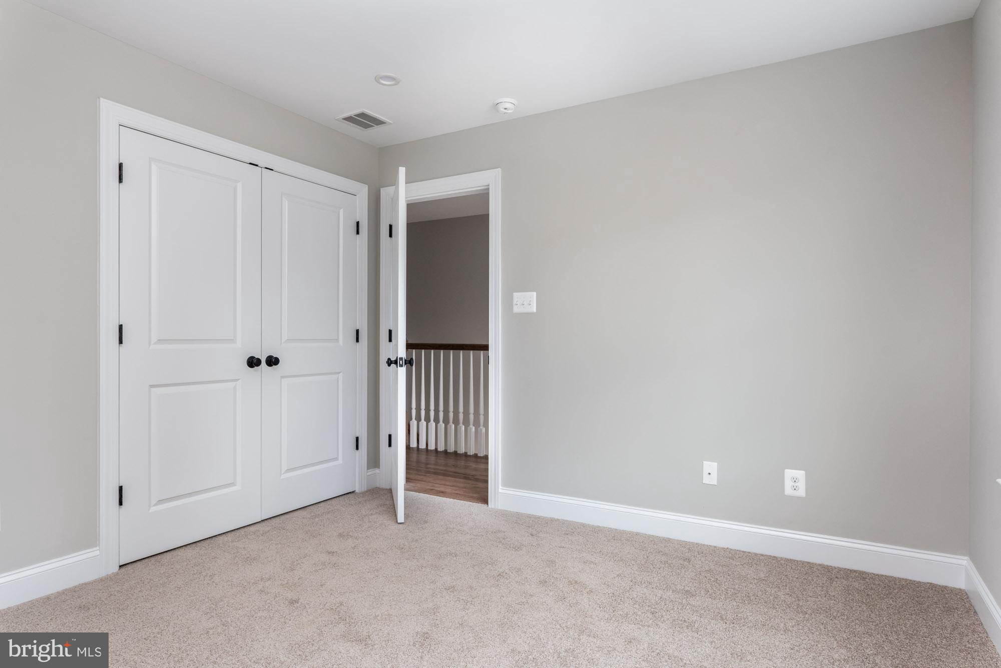 220 Arden Road Conshohocken, PA 19428 - Photo 29 of 29