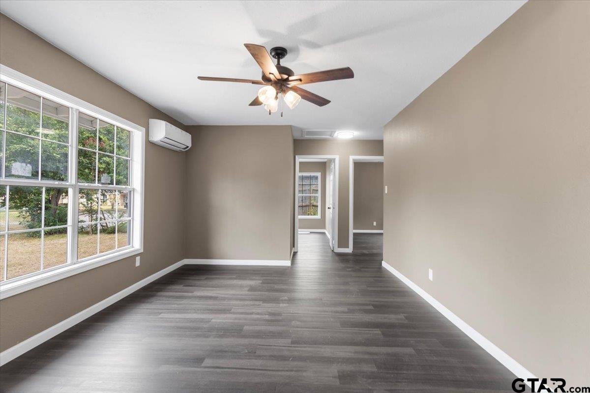 2318 Pine Burr Road Tyler, TX 75702 - Photo 6 of 26 Gallery Image 6