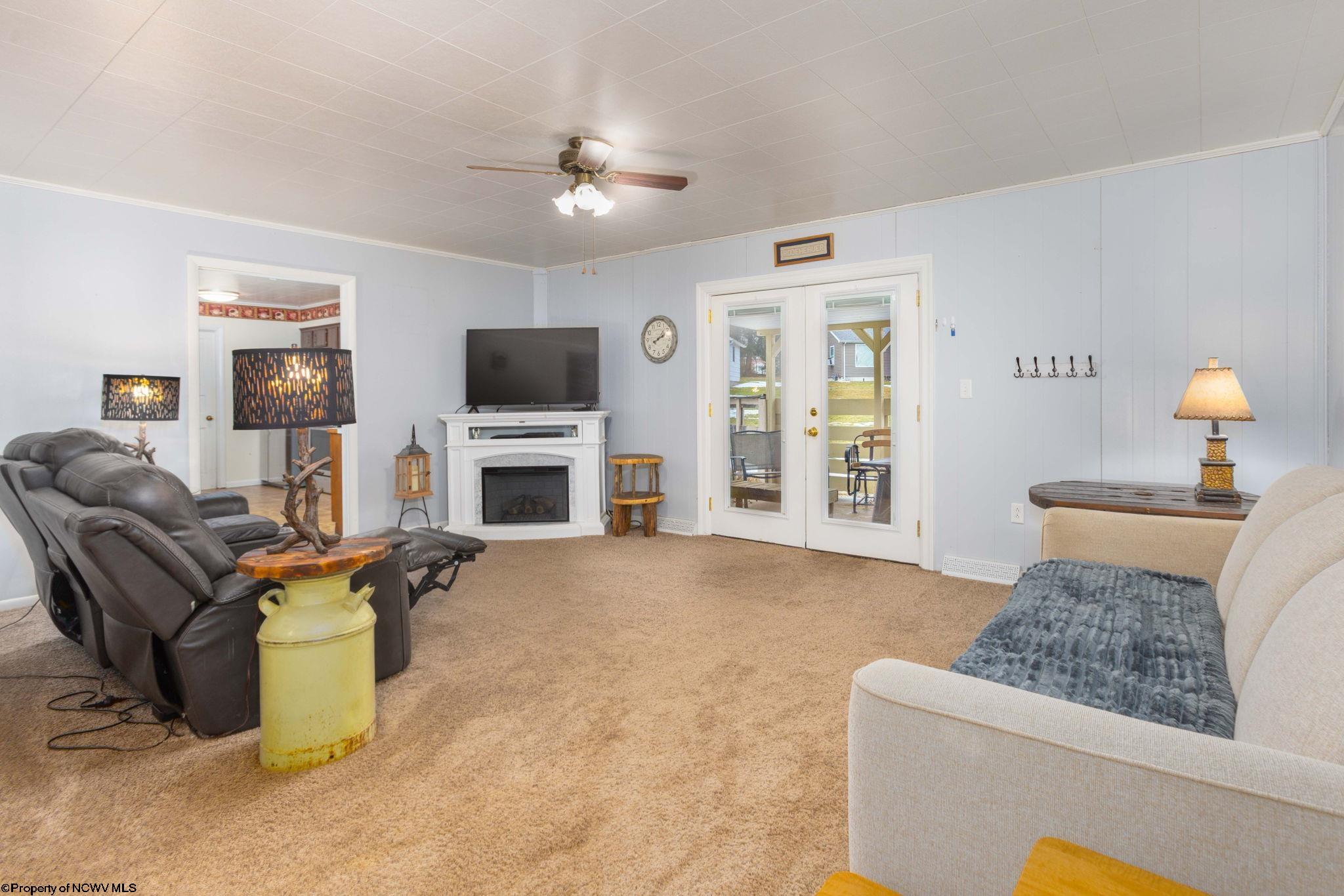 219 Albright Road Kingwood, WV 26537 - Photo 15 of 35 Gallery Image 15