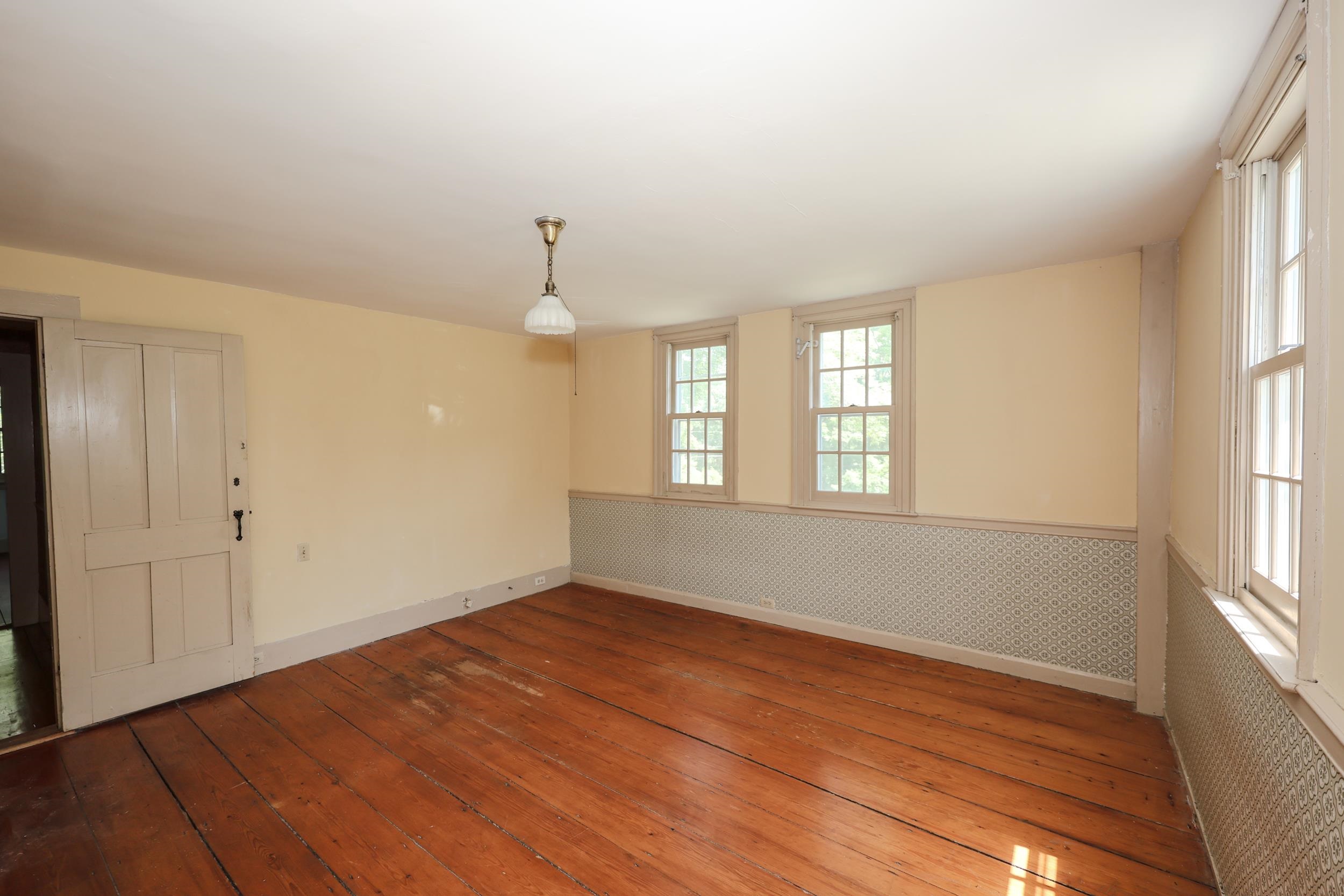443 Centre Street Sullivan, NH 03445 - Photo 32 of 52