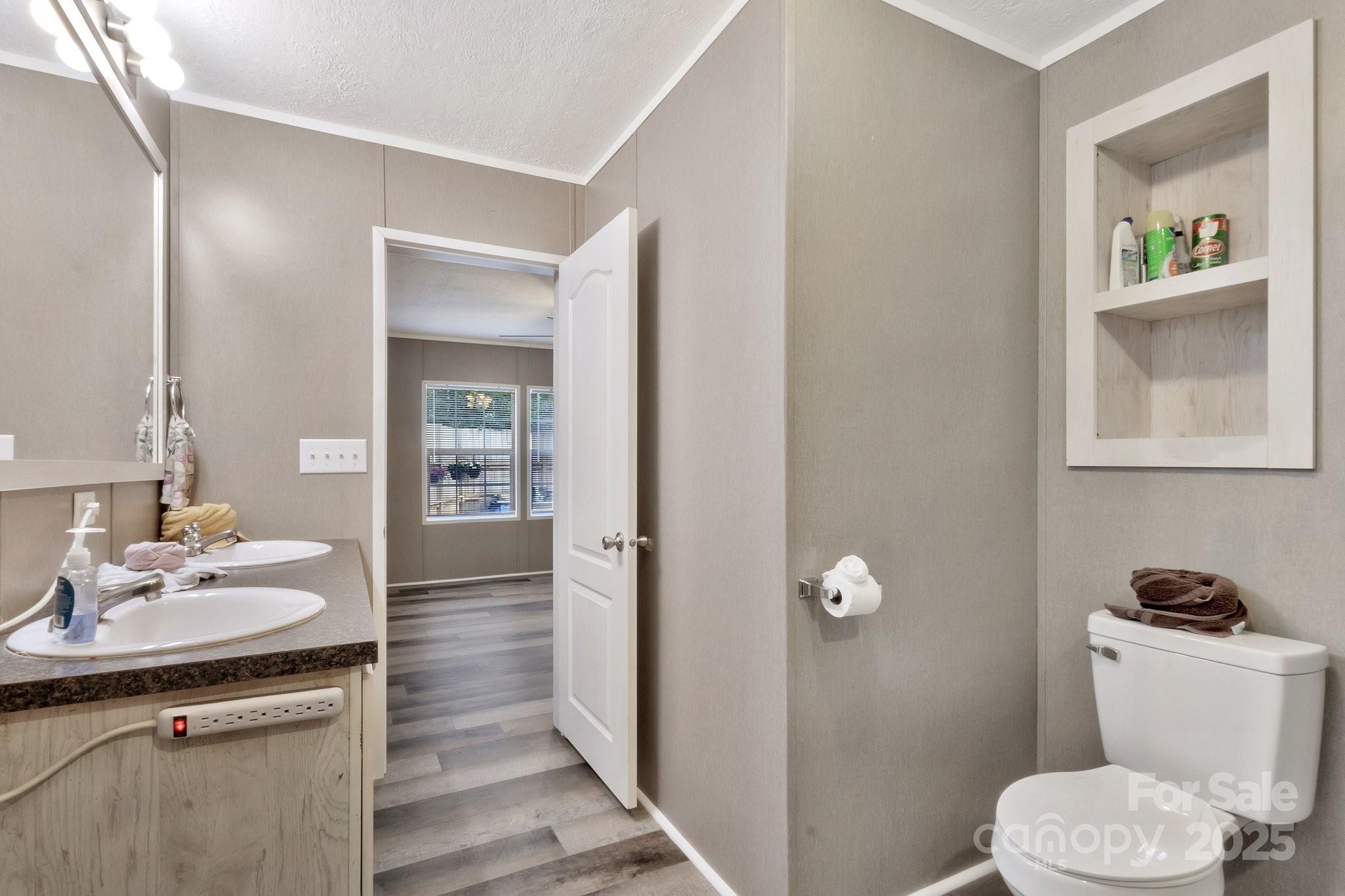2749 Old Nation Road Fort Mill, SC 29715 - Photo 18 of 21 Gallery Image 18