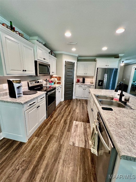 238 North Shiloh Road Hartford, AL 36344 - Photo 10 of 48 Gallery Image 10