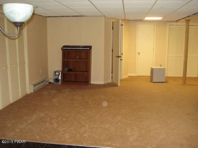 113 Sawkill Road Milford, PA 18337 - Photo 51 of 65 Gallery Image 51