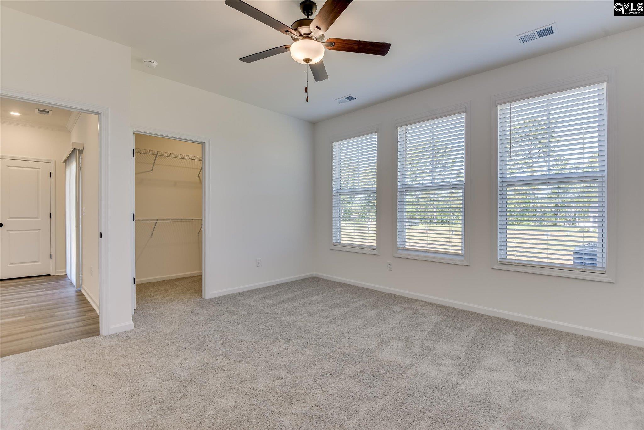 203 Engineer Lane Irmo, SC 29063 - Photo 19 of 35 Gallery Image 19